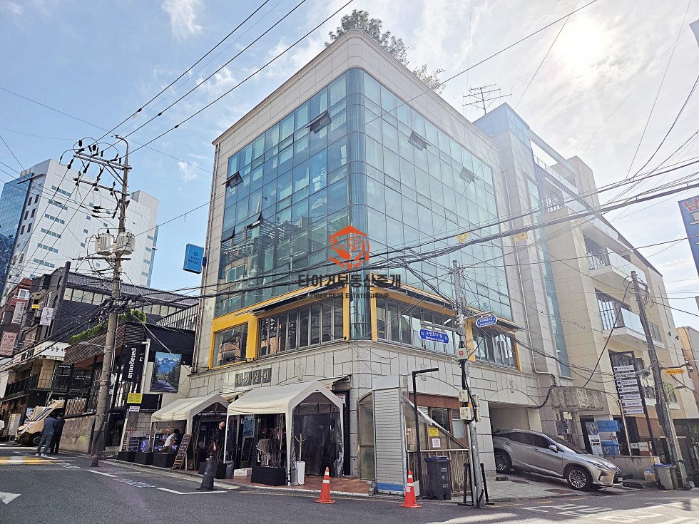 사진 8