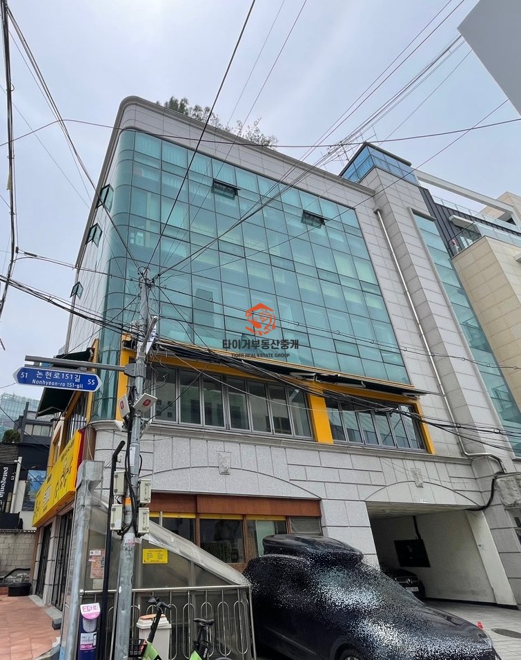 사진 12