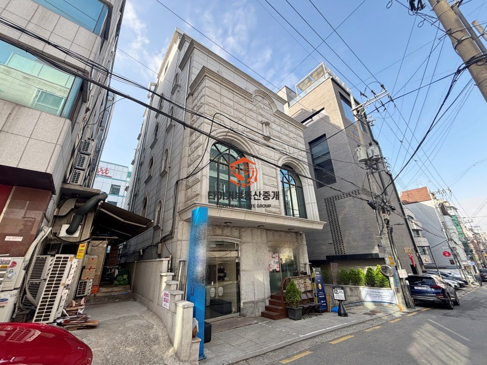 사진 10