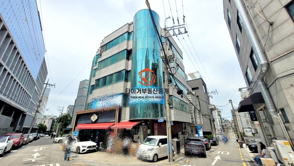 사진 15