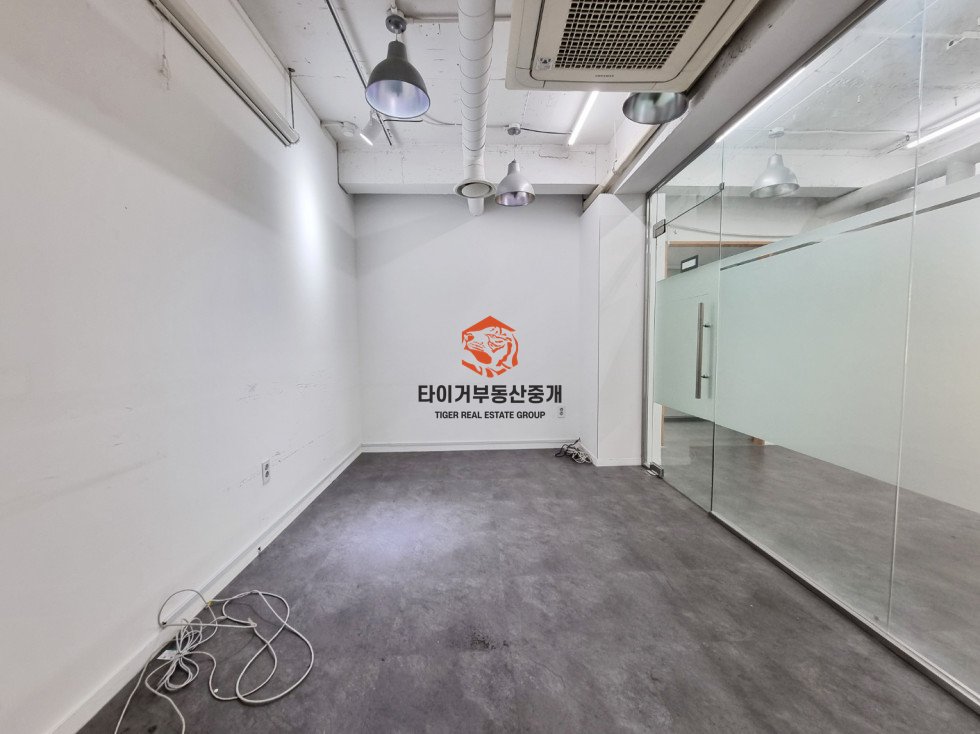 사진 6