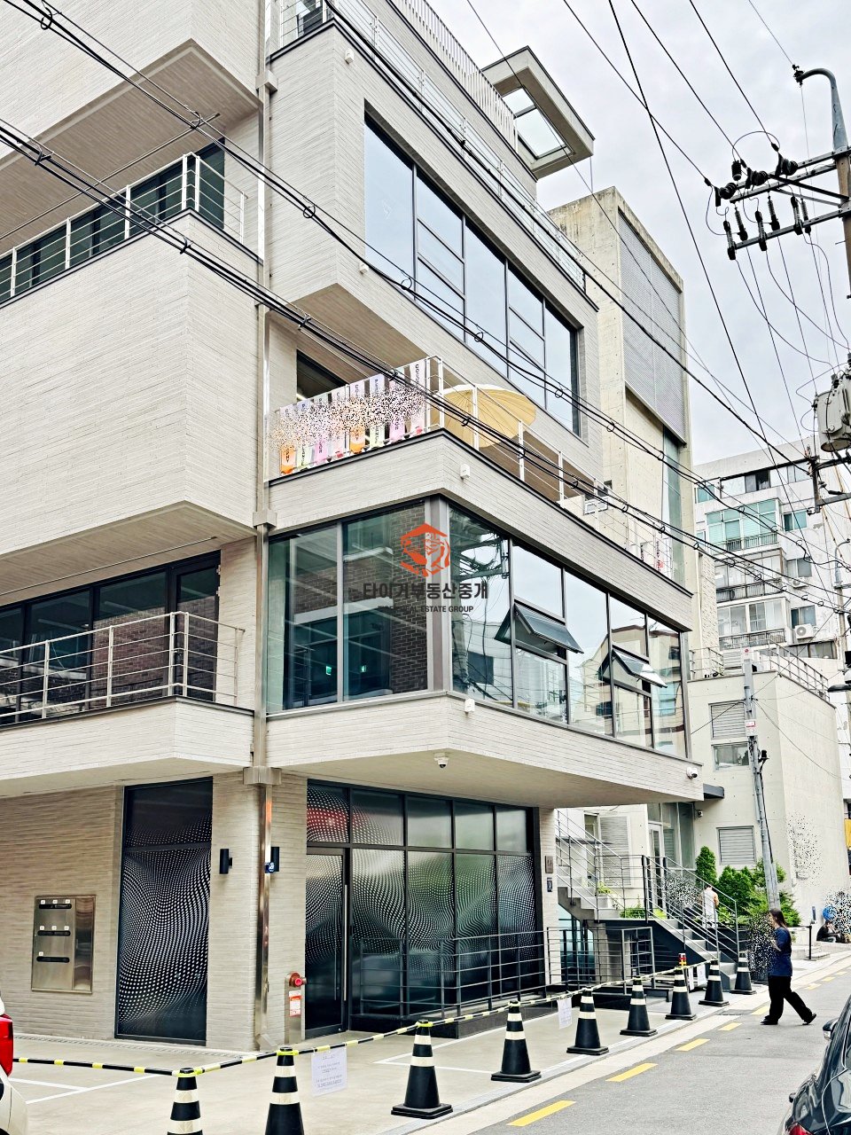 사진 9