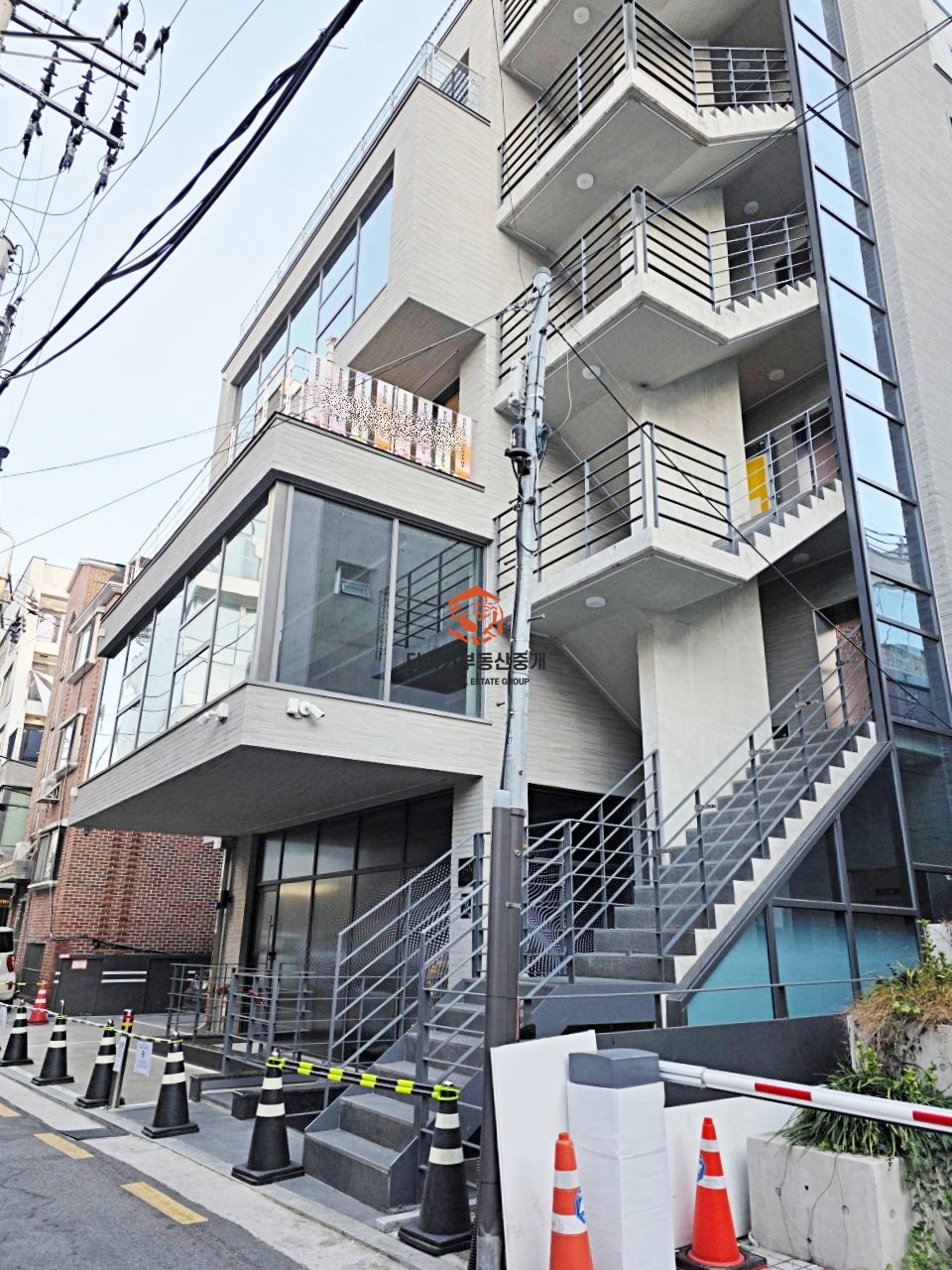 사진 10