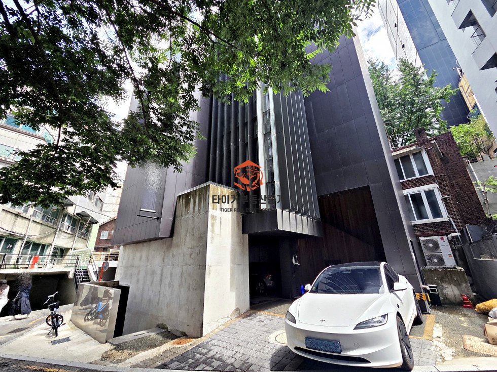 사진 6