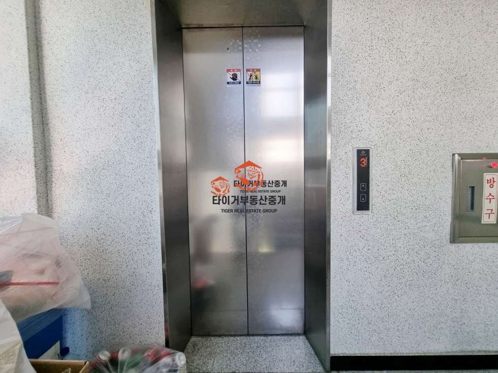 사진 14