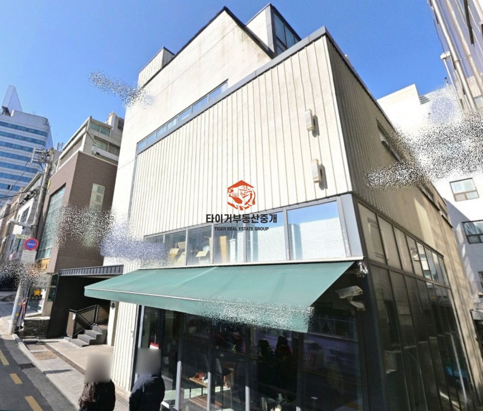 사진 8