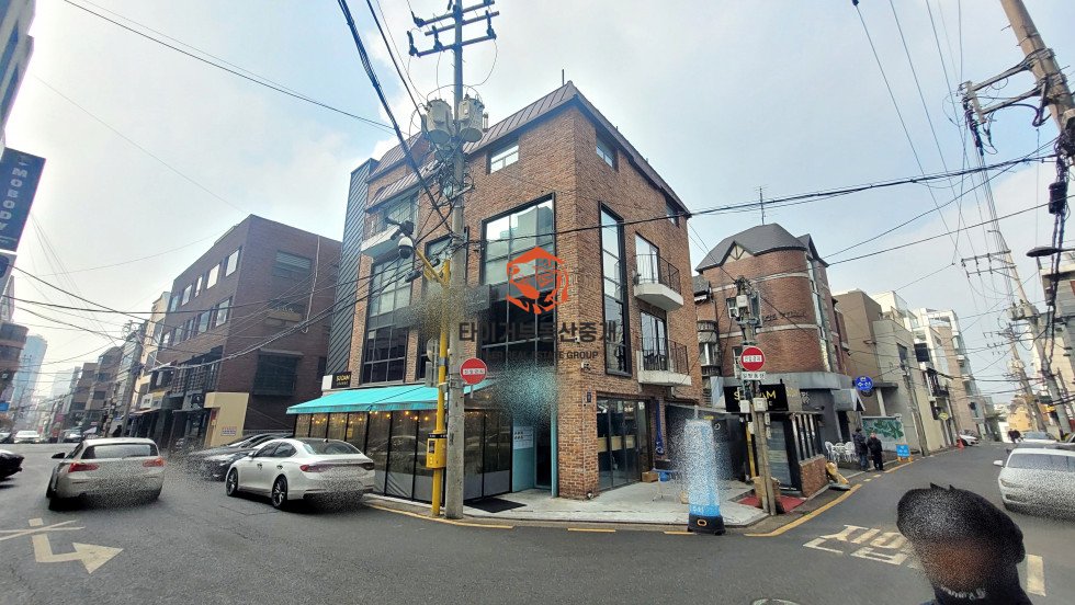 사진 11