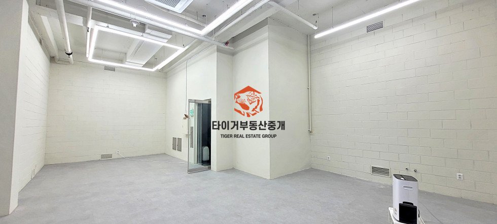 사진 2