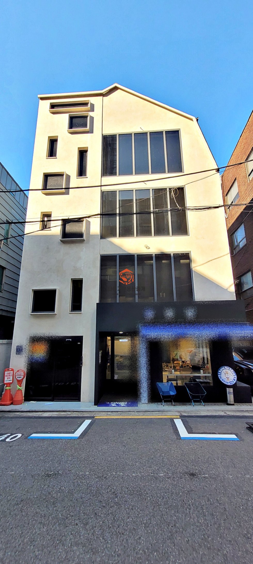 사진 8