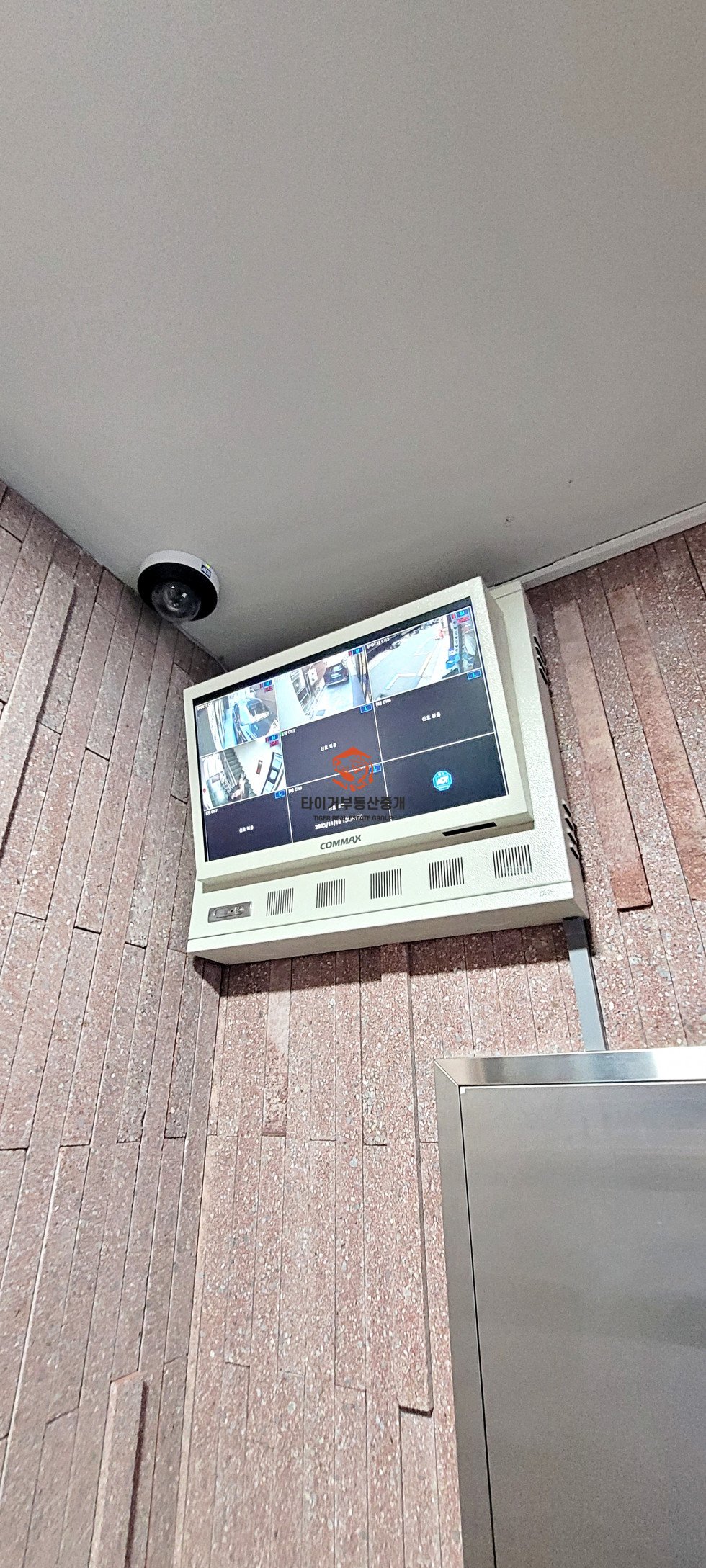 사진 9