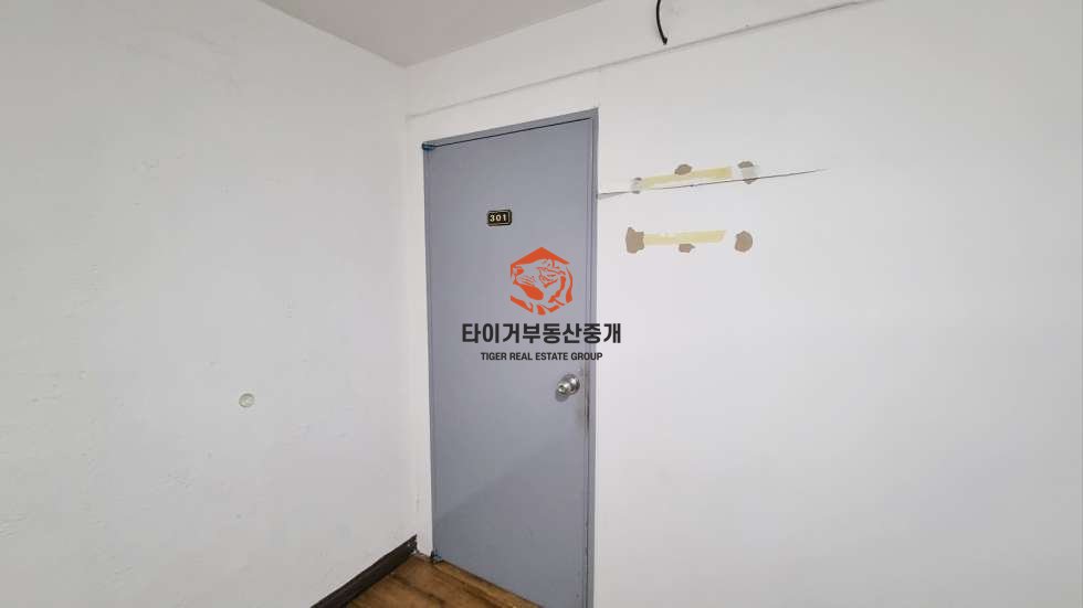 사진 7