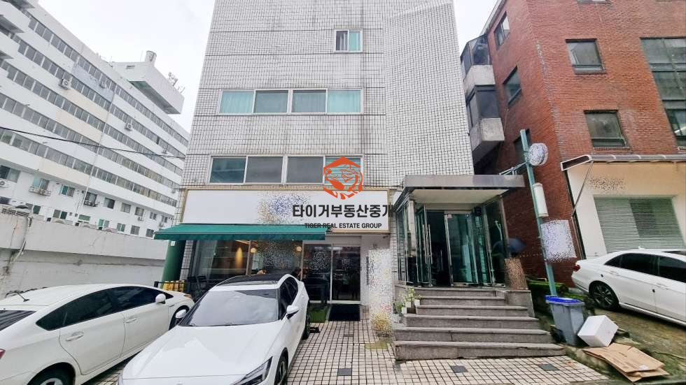 사진 9