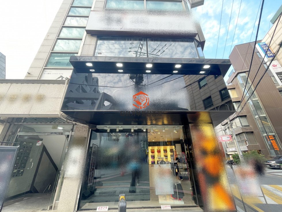 사진 6