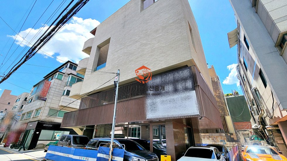 사진 6