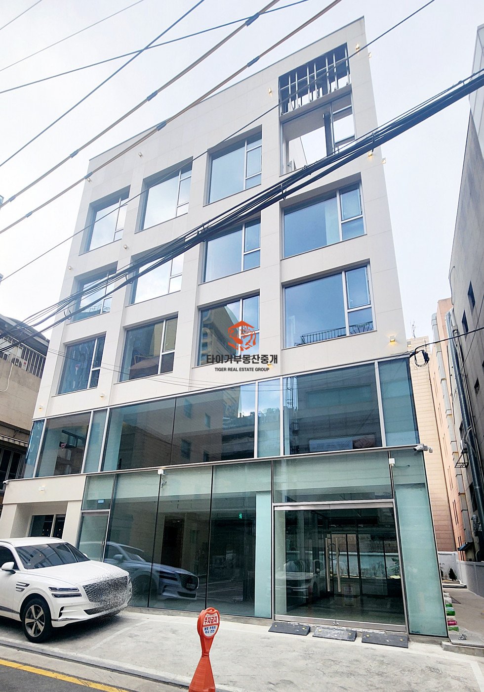 사진 7