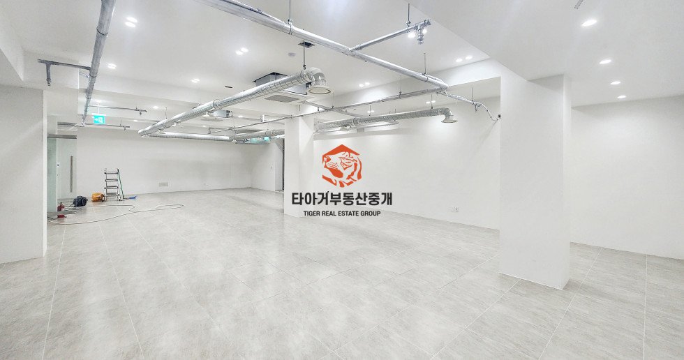 사진 2