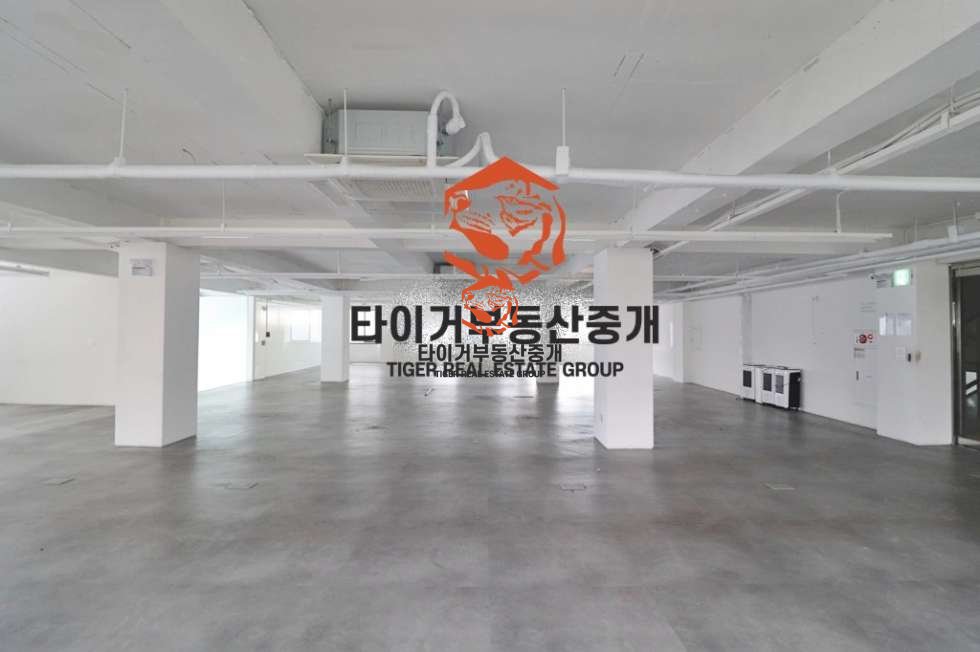 사진 2