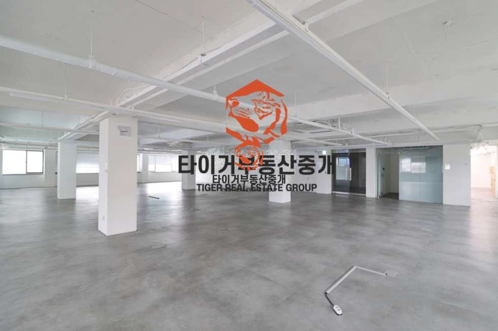 사진 3