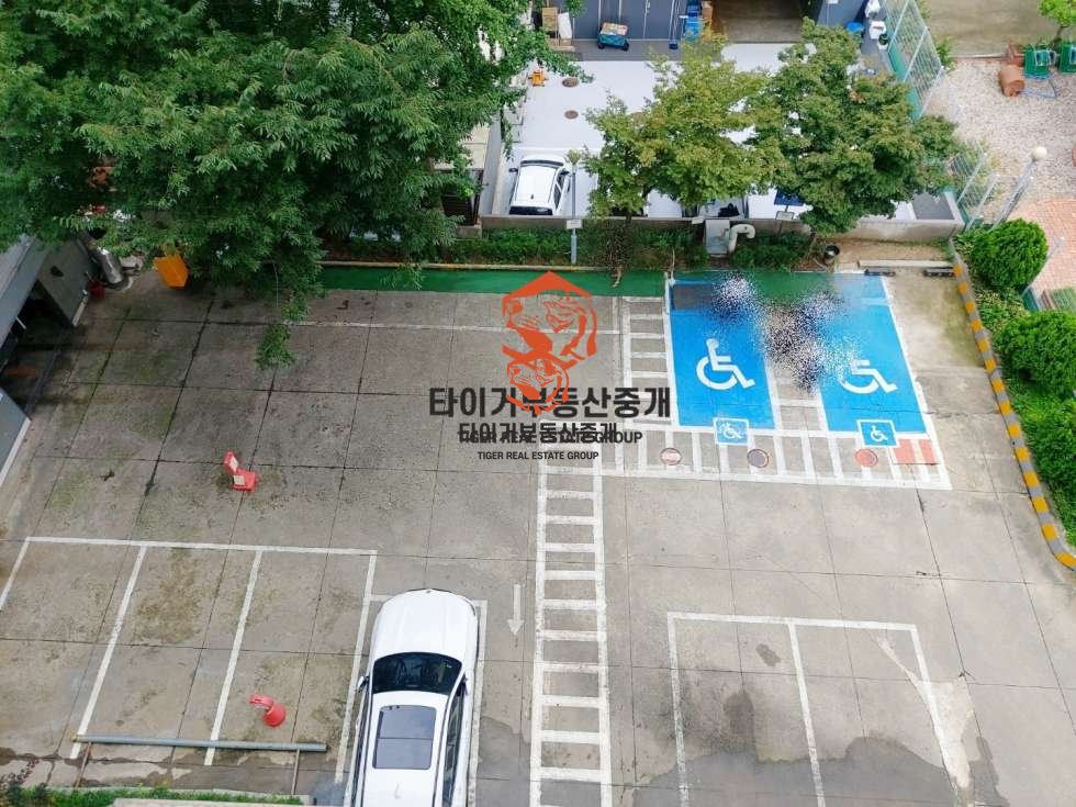 사진 6