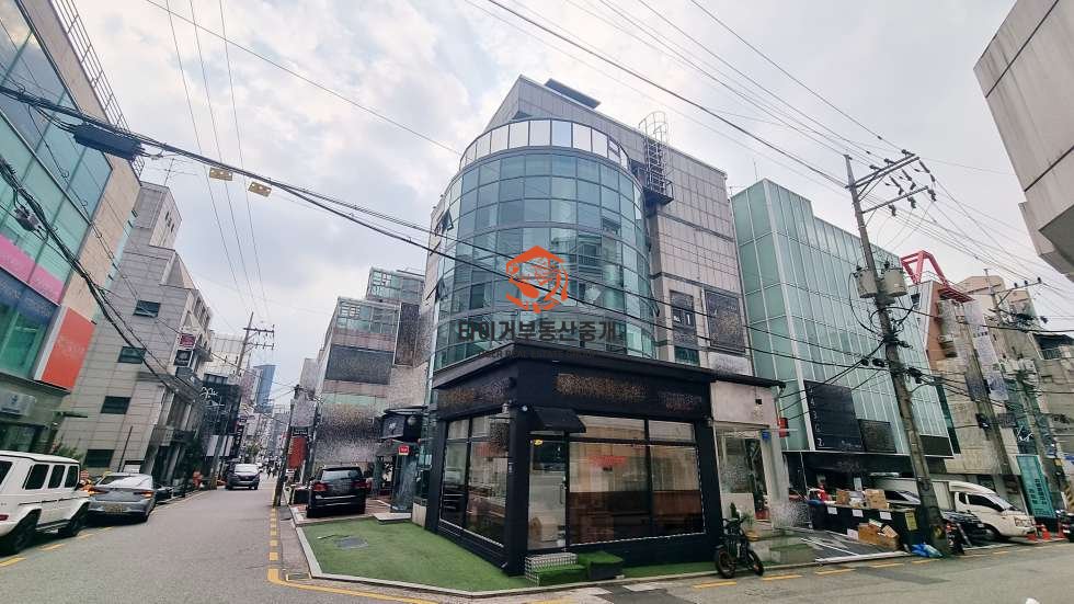 사진 2