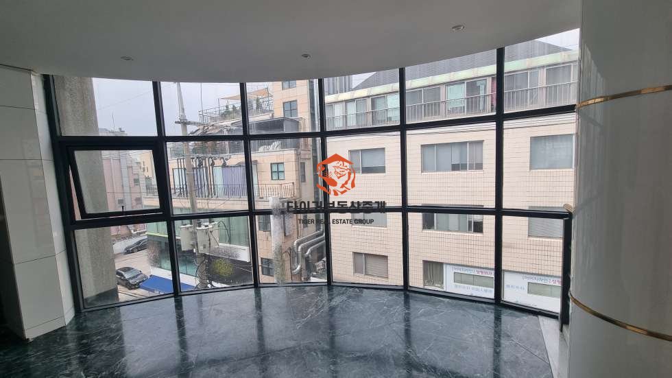 사진 3