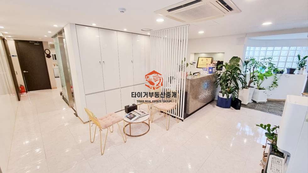 u2714압구정역 강남 신사동 압구정역 초역세권 병원 임대