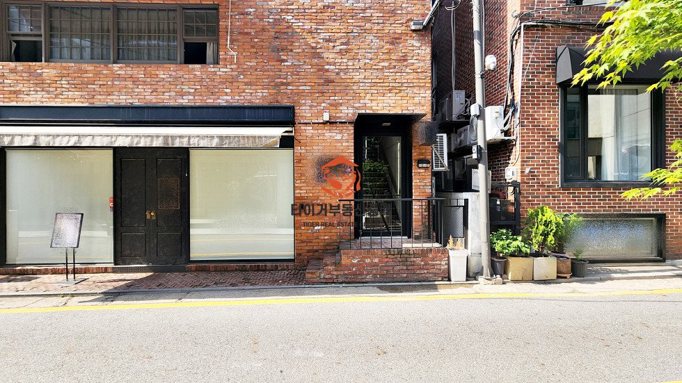 사진 8