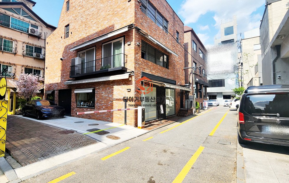 사진 9