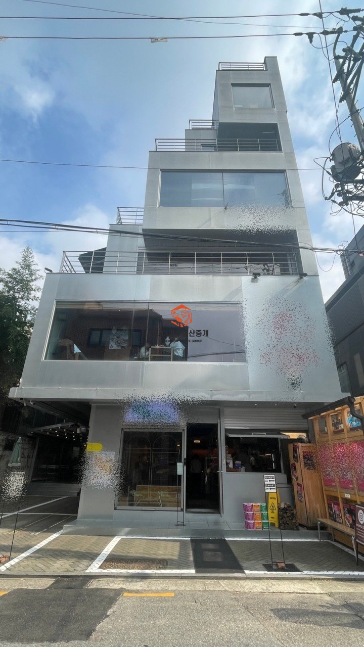 사진 9