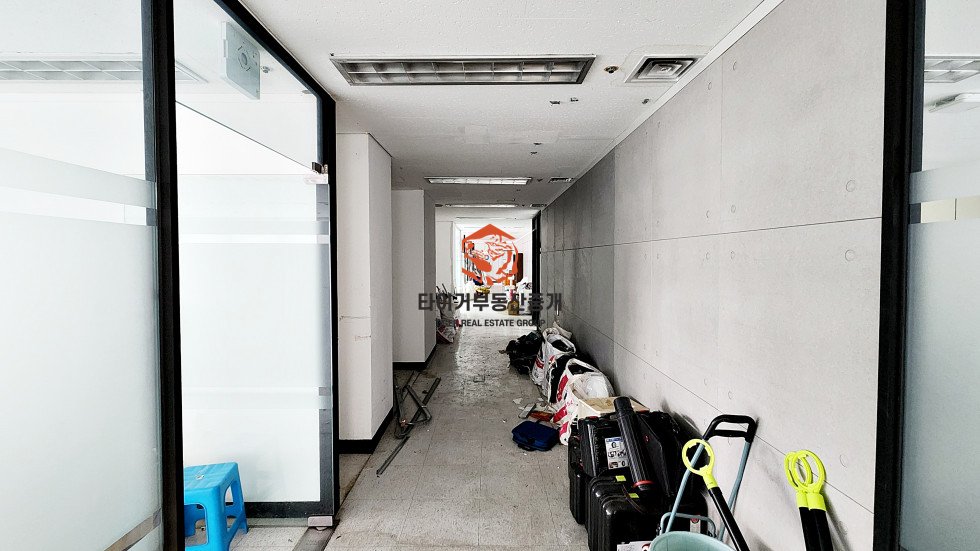 사진 8