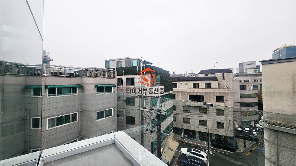 사진 5
