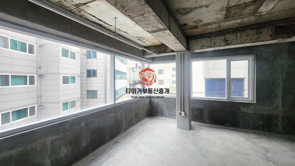 사진 7