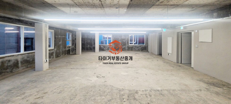 사진 12
