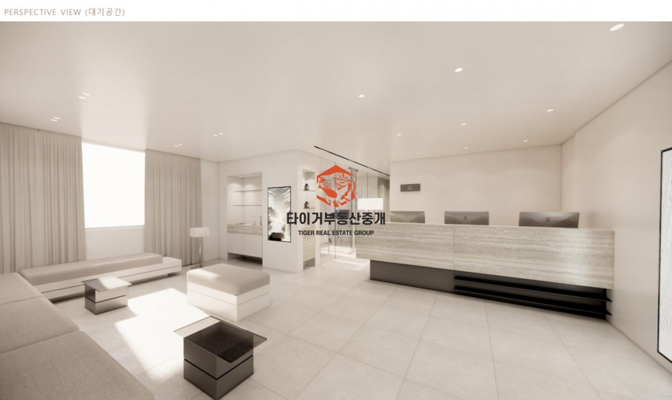 사진 5