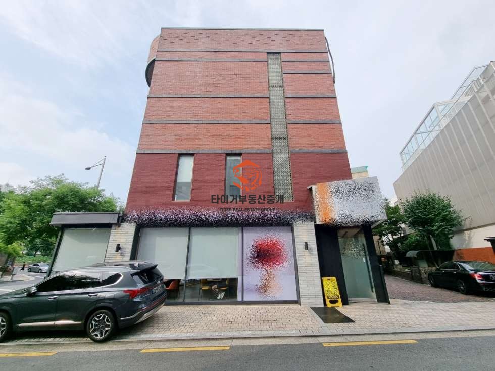 사진 6