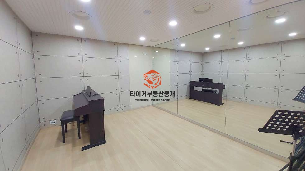 사진 9