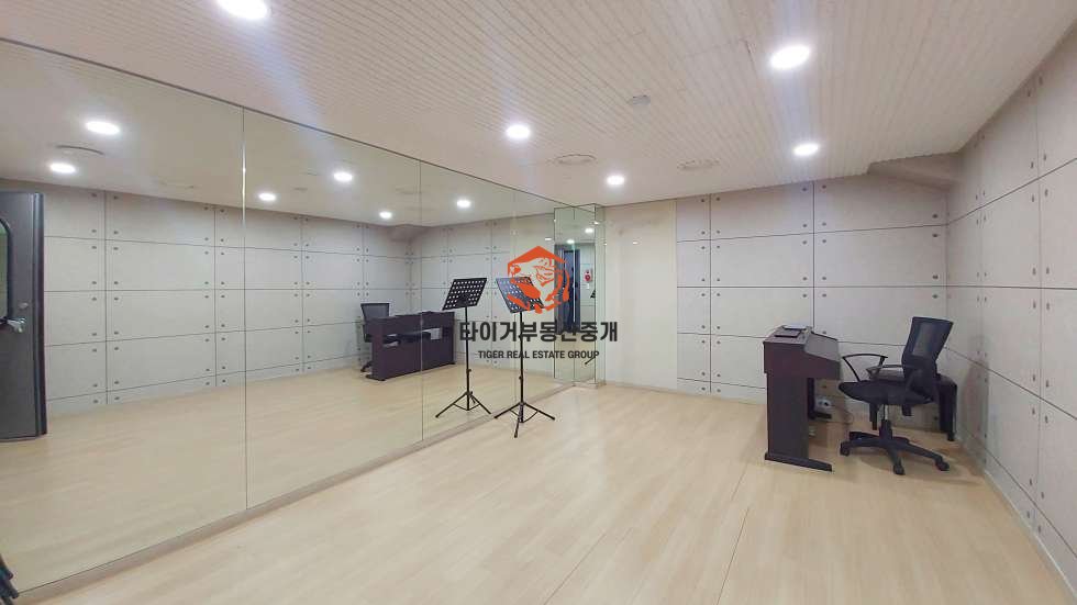 사진 10
