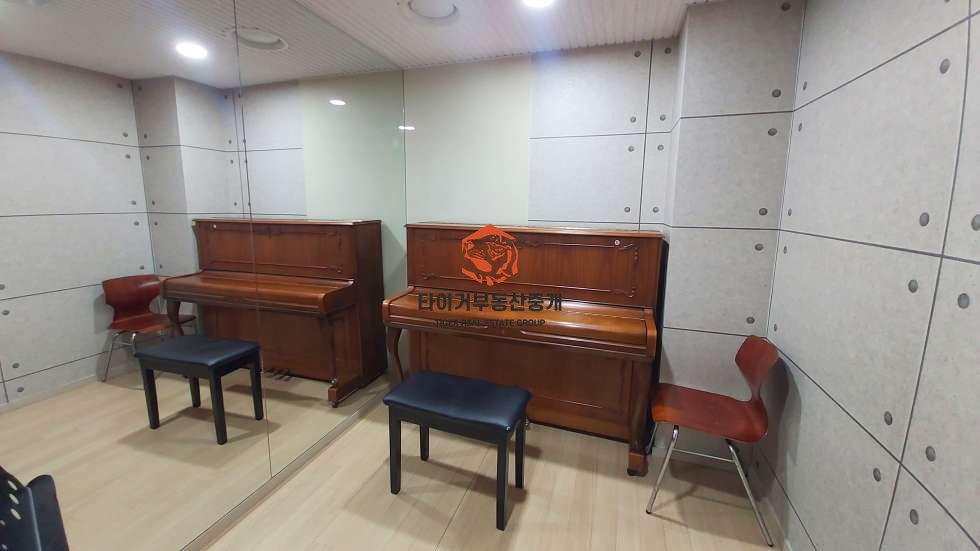사진 11