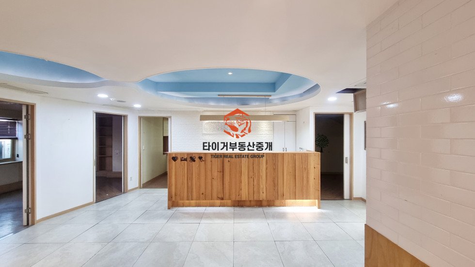 압구정역 신사동 압구정 병원임대, 병의원 원상복구
