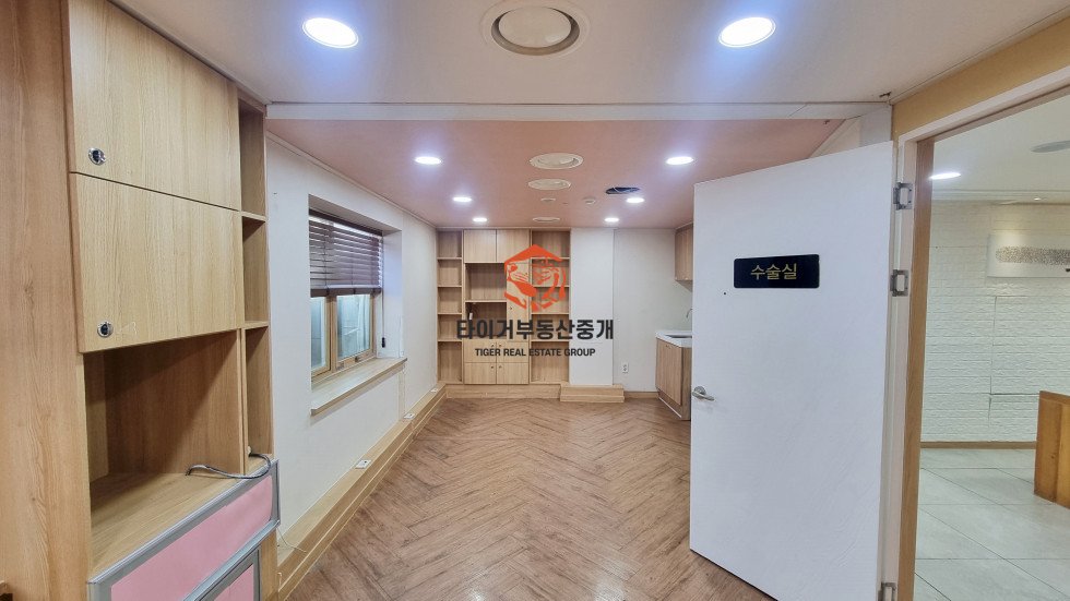 사진 6