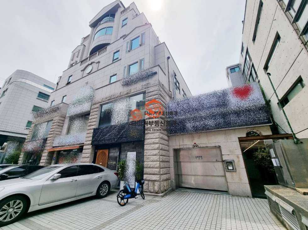 사진 18