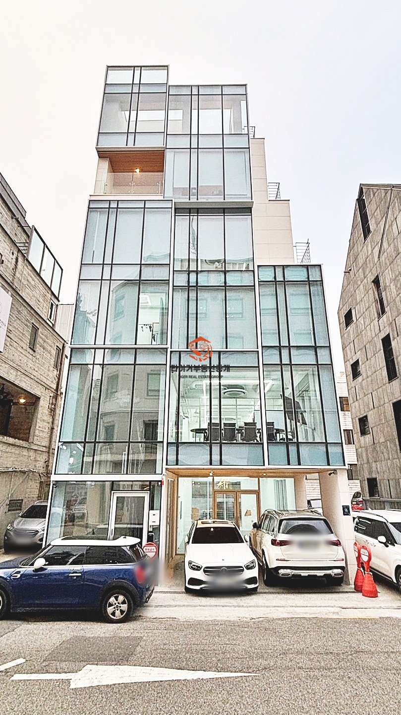 사진 2