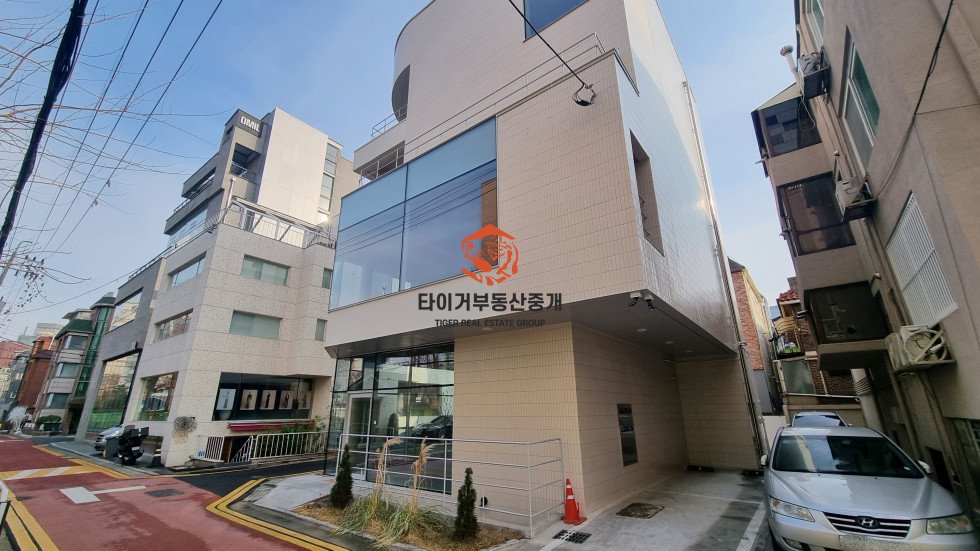 사진 2