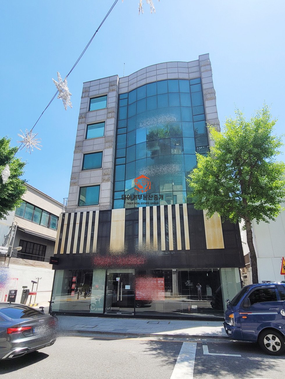사진 8
