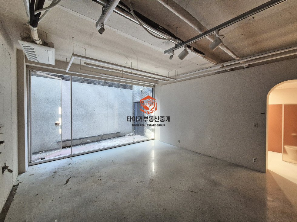 사진 3