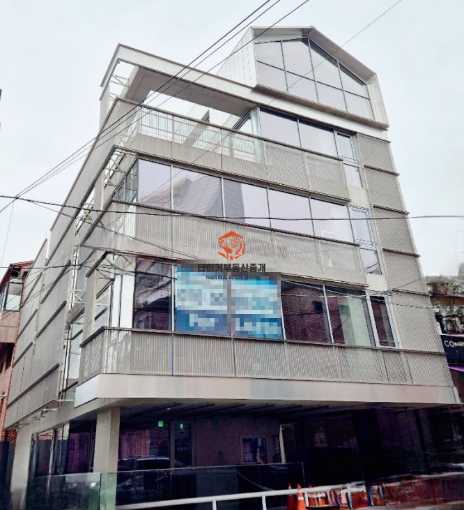 신사동