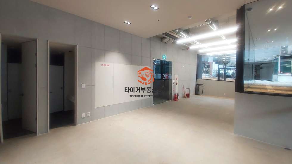 사진 2