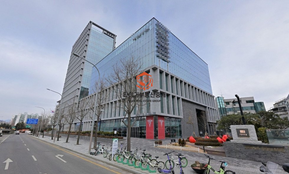 강남 신사동 신사스퀘어 사무실임대