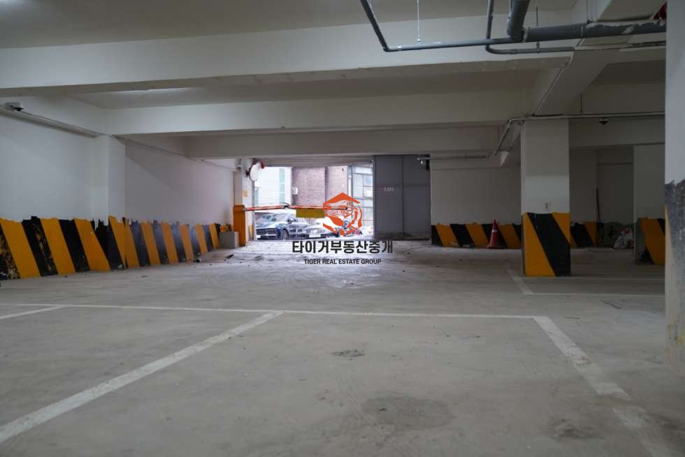 사진 4