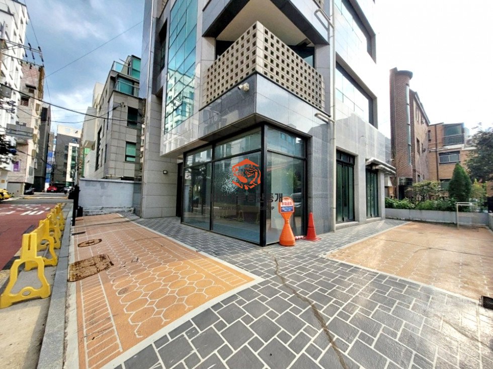 사진 7